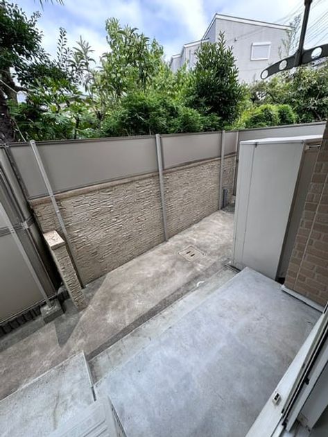 Naikan8 20260918000000 945x630