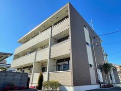 Gaikan 20220224000000 240x180