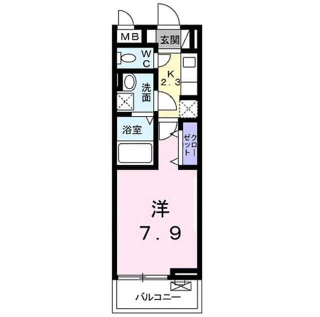 Madori 20171126000000 640x640
