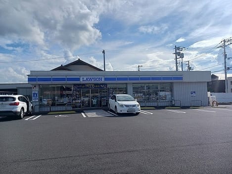 Naikan13 20260915000000
