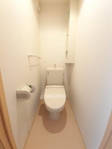 Naikan4 20220105000000