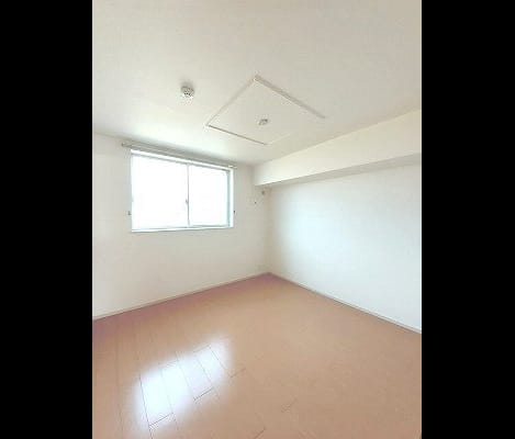 Naikan5 20240409000000