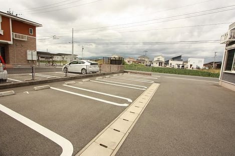 Naikan11 20191009000000