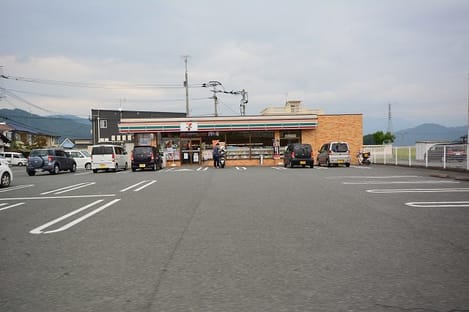 Naikan15 20220926000000