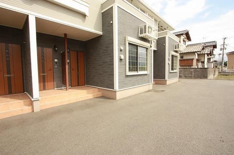 Naikan9 20191009000000