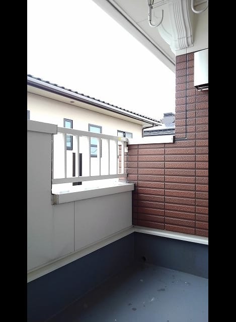 Naikan12 20200717000000