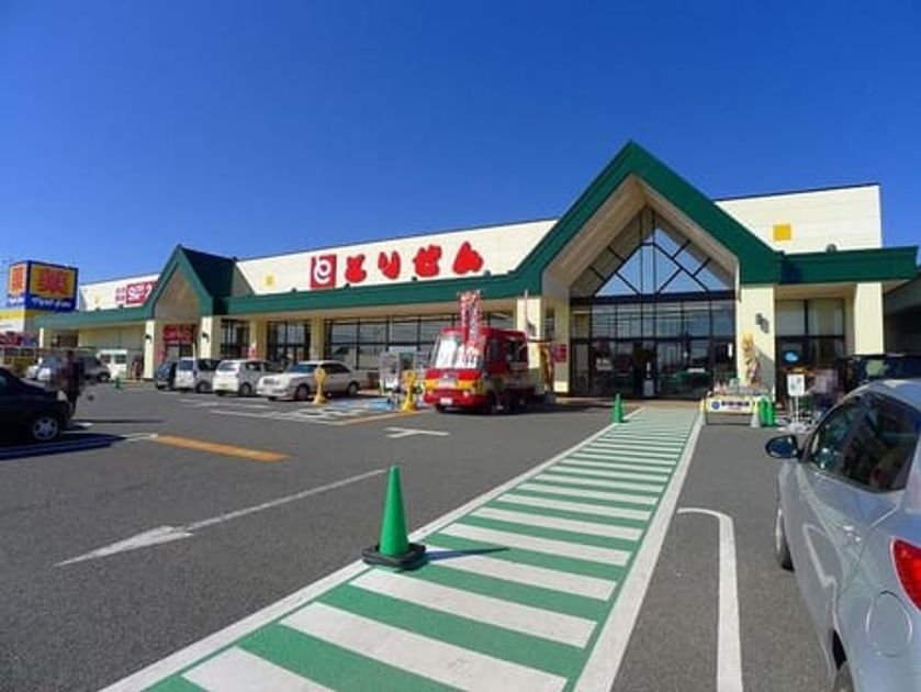 Naikan15 20200710000000 945x630