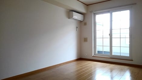 Naikan1 20200717000000