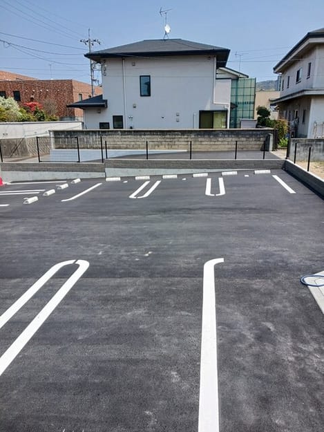 Naikan11 20250416000000