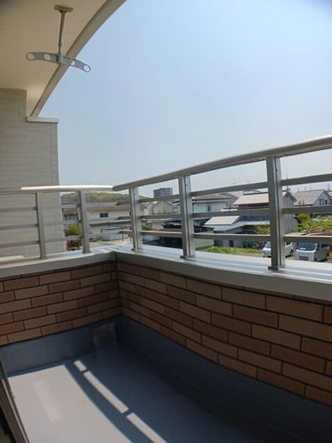Naikan12 20250416000000 945x630