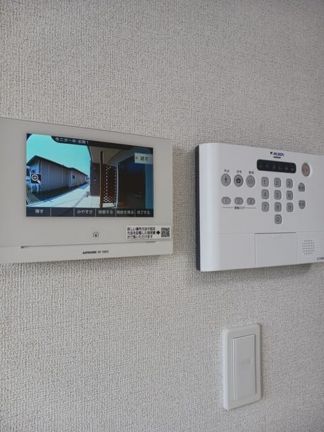 Naikan9 20250416000000
