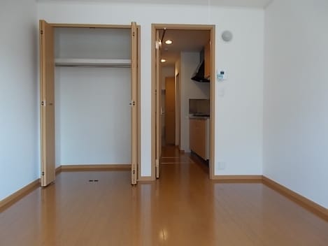 Naikan10 20140217000000