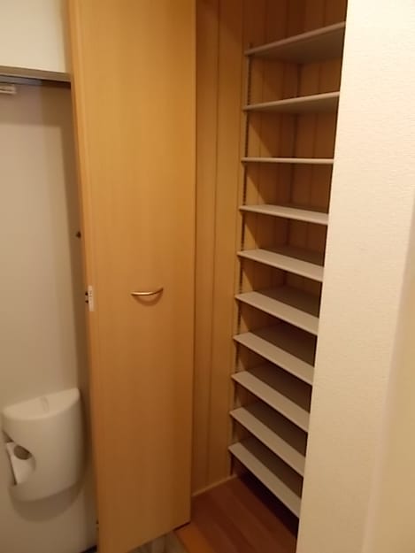 Naikan11 20140217000000