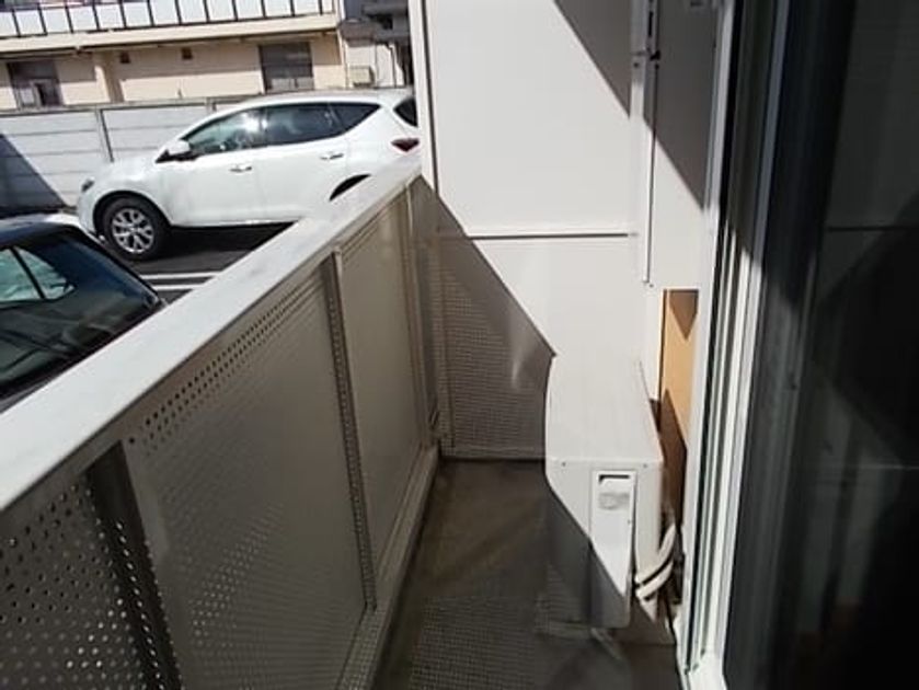 Naikan12 20140217000000 945x630