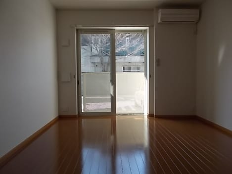 Naikan9 20140217000000