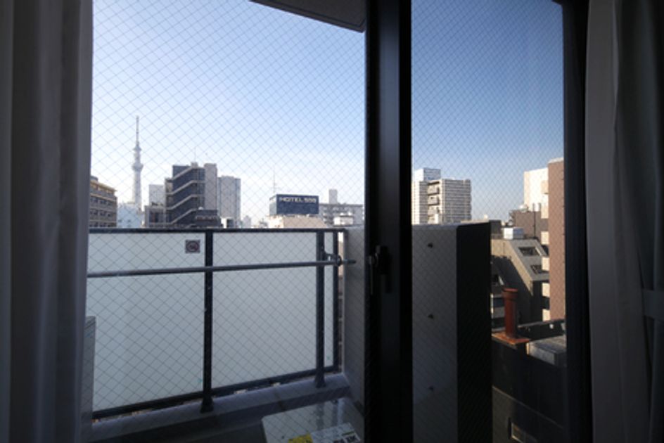 Naikan10 20260819130447 945x630