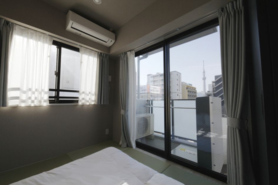 Naikan5 20260819130436 945x630