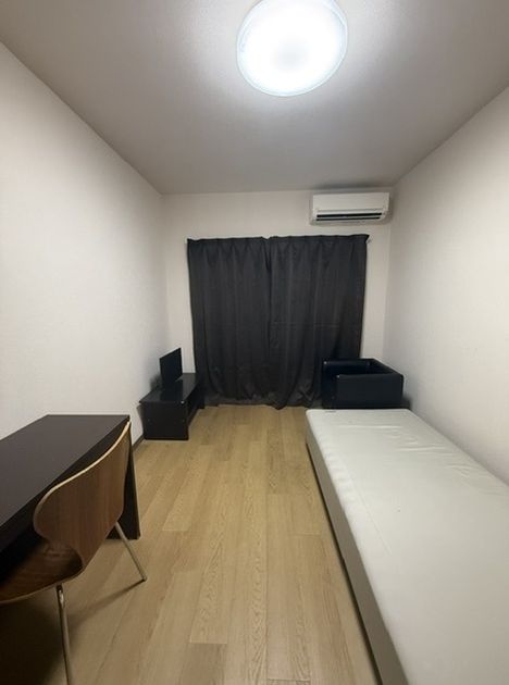 Madori 20260829143853 945x630
