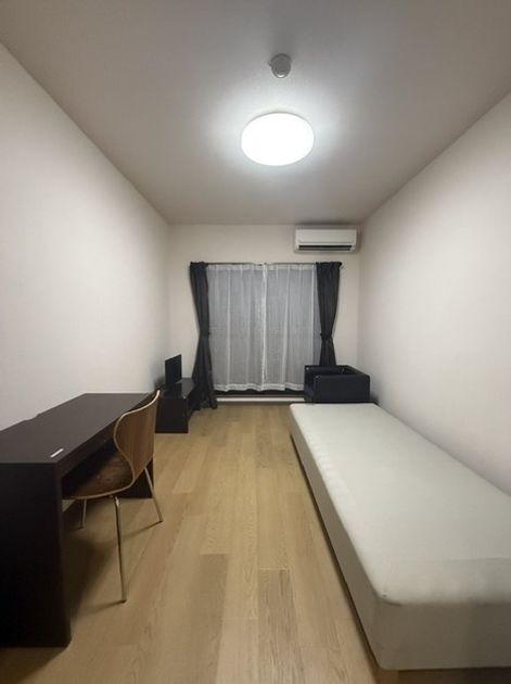 Naikan2 20260819135649 945x630