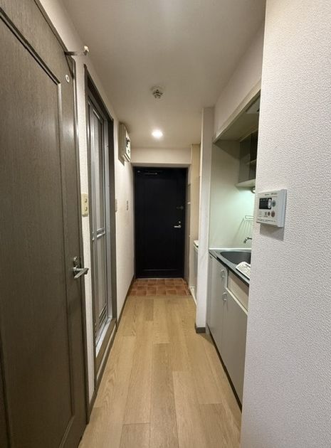 Naikan6 20260819135651 945x630