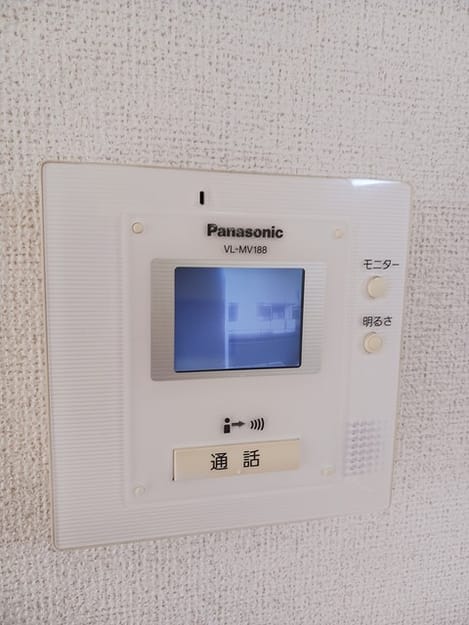 Naikan11 20241115000000