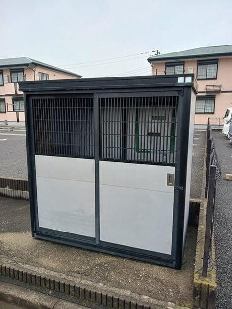 Naikan12 20241115000000 945x630