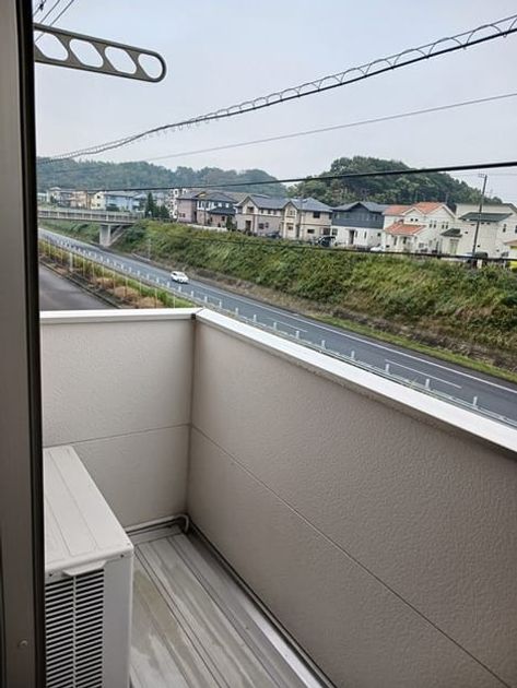 Naikan8 20241115000000 945x630