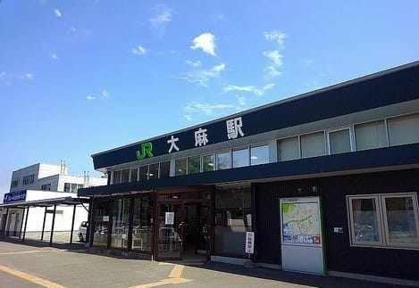 Naikan13 20240220000000