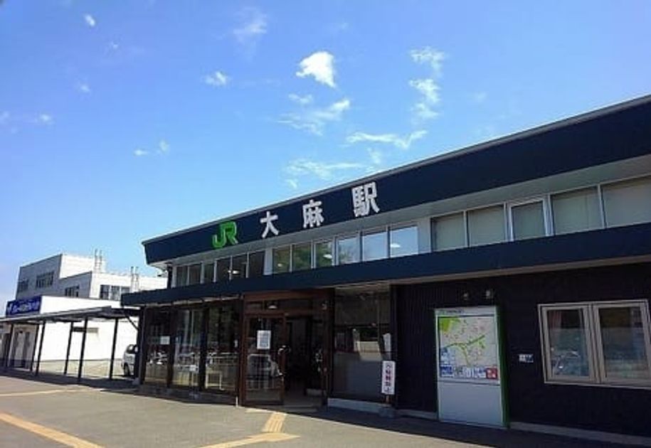 Naikan13 20240220000000 945x630