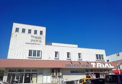 Naikan16 20240220000000