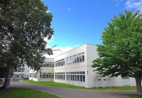 Naikan18 20240220000000