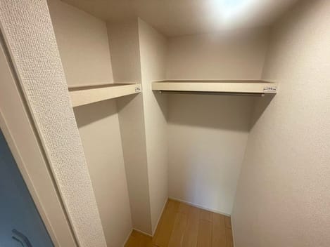 Naikan7 20241114000000