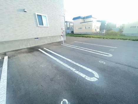 Naikan8 20241114000000