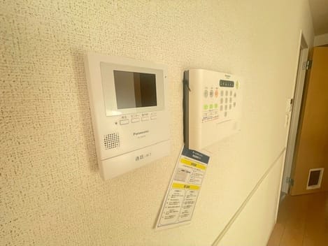 Naikan9 20241114000000