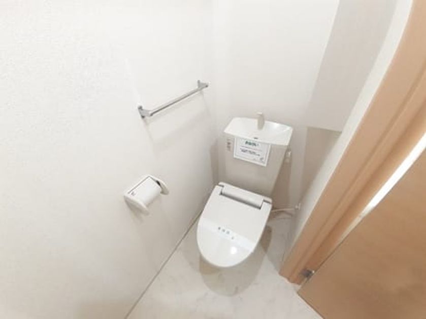 Naikan11 20221110000000 945x630