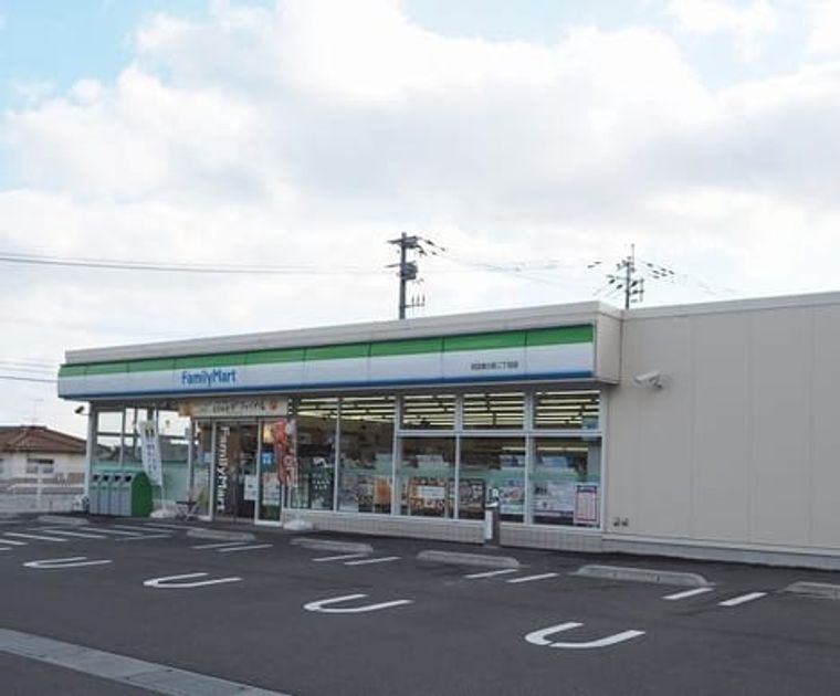 Naikan15 20200302000000 945x630