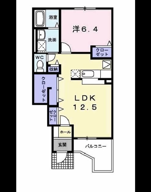 Madori 20200302000000 945x630