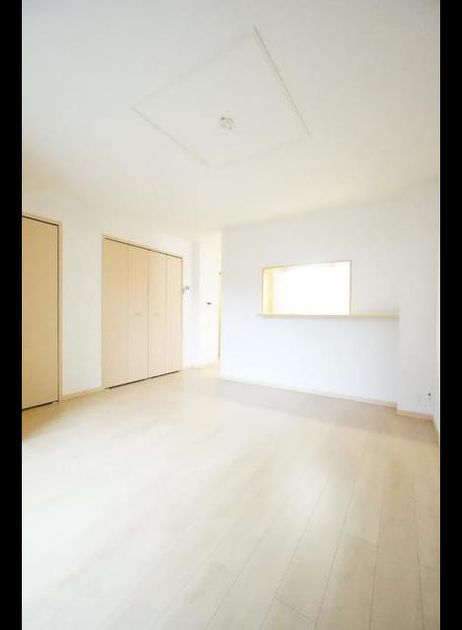 Naikan6 20200302000000 945x630