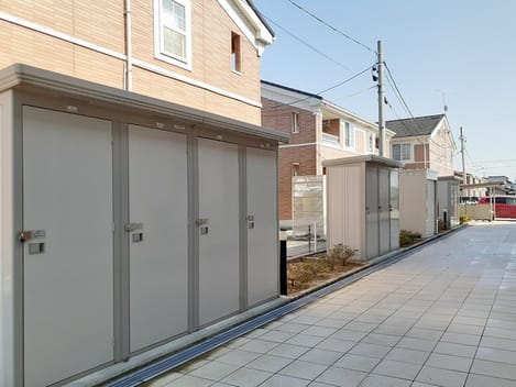 Naikan12 20230907000000