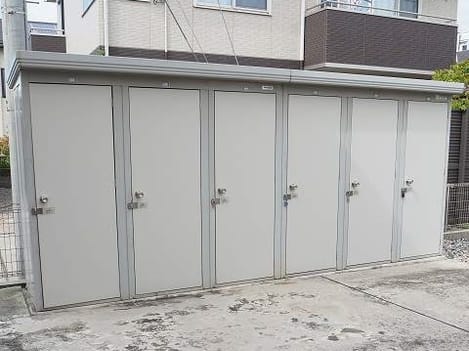 Naikan12 20240110000000