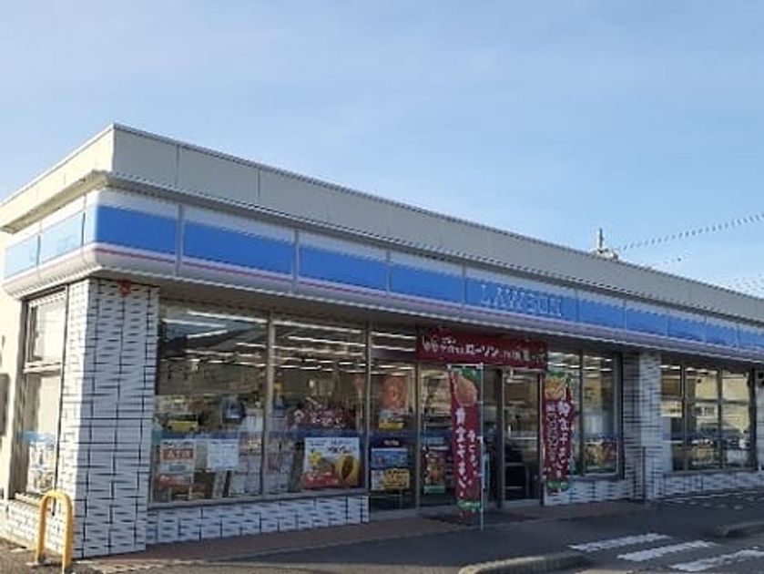 Naikan15 20231220000000 945x630