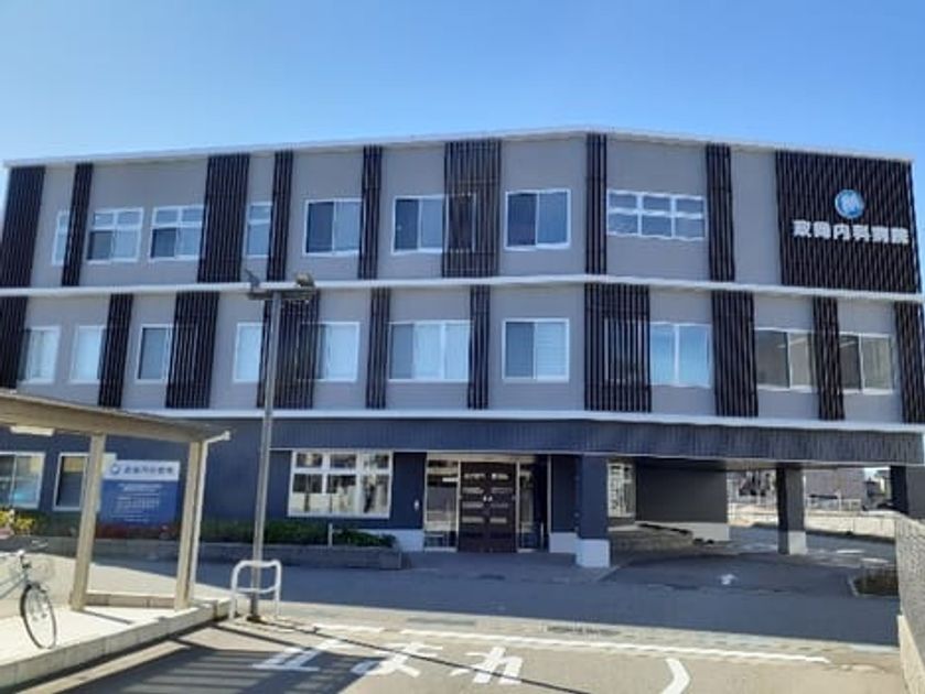 Naikan17 20240219000000 945x630