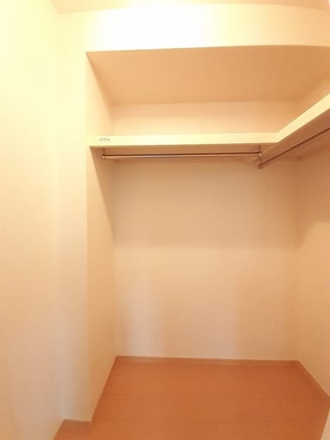 Naikan6 20220715000000