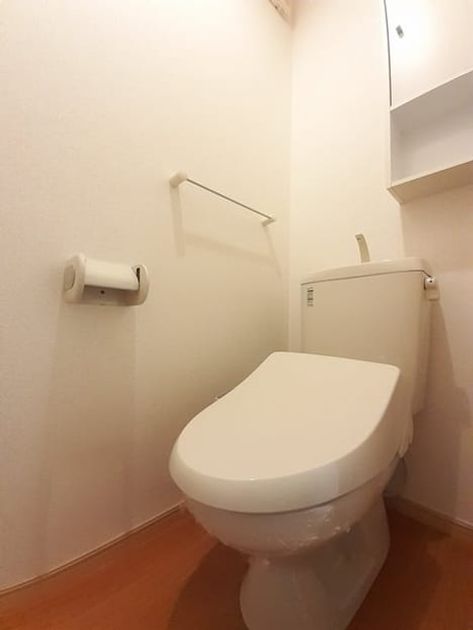 Naikan8 20220715000000 945x630