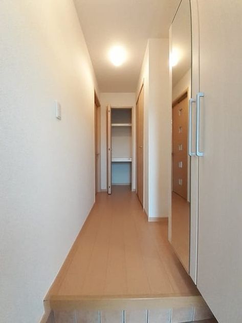 Naikan9 20220715000000 945x630