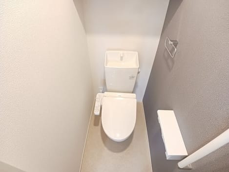 Naikan5 20250325000000