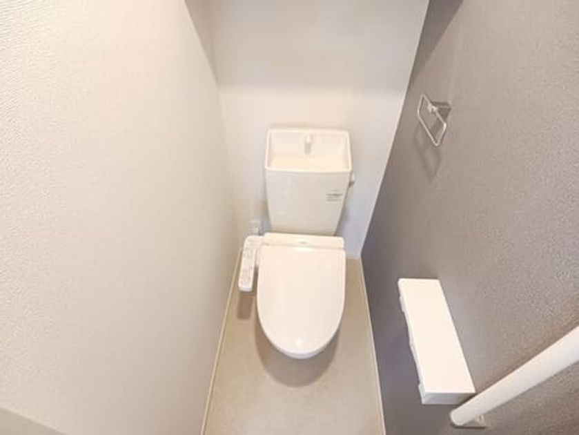 Naikan5 20250325000000 945x630
