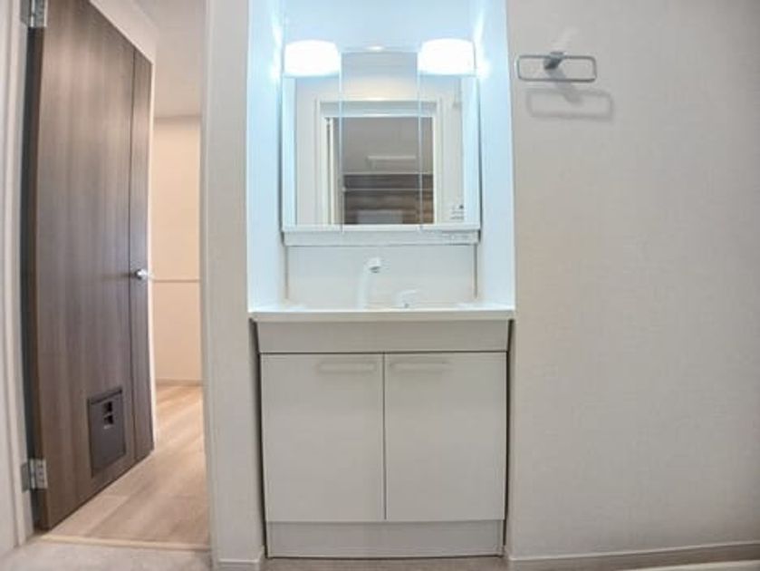 Naikan6 20250325000000 945x630