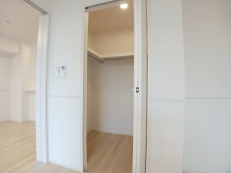 Naikan7 20250325000000