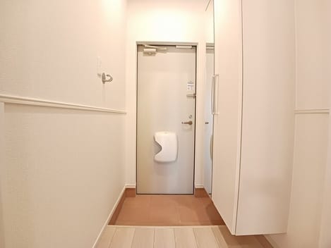 Naikan8 20250325000000